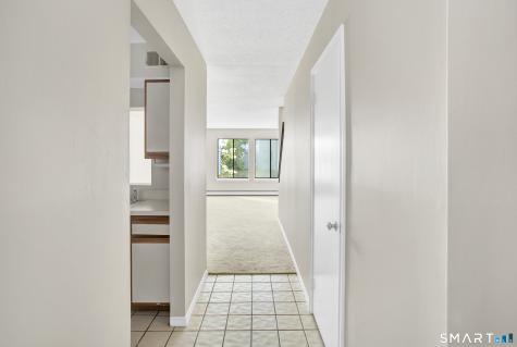 9 Talcott Forest Road Farmington CT 06032