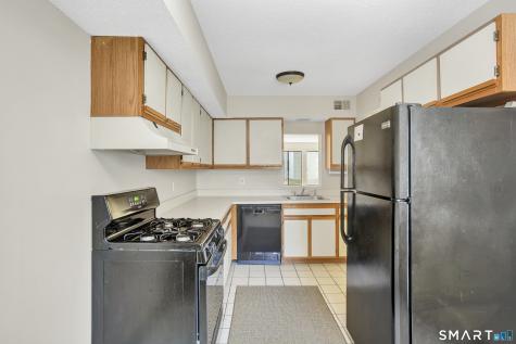 9 Talcott Forest Road Farmington CT 06032