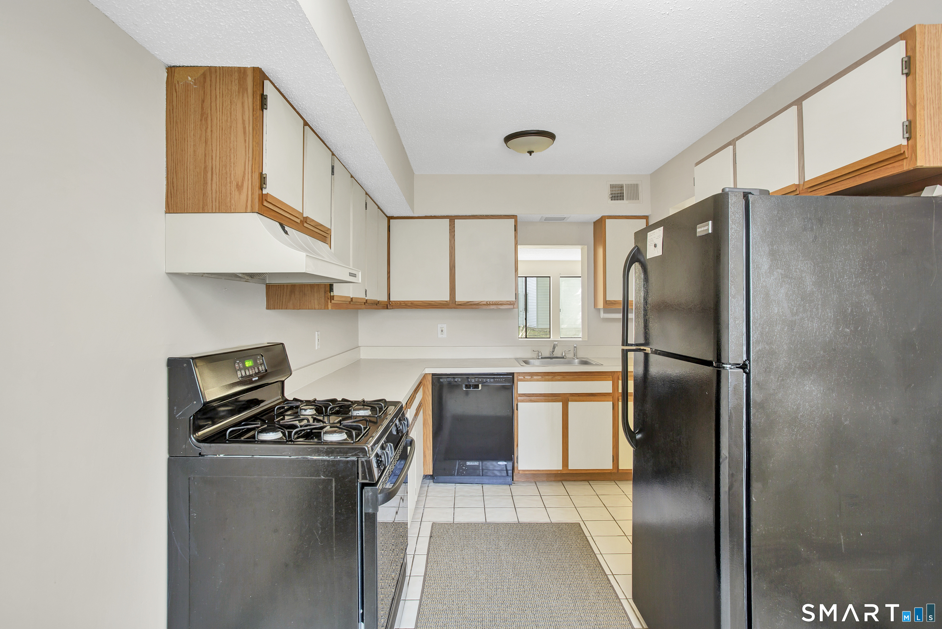 9 Talcott Forest Road Farmington CT 06032