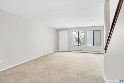 9 Talcott Forest Road Farmington CT 06032