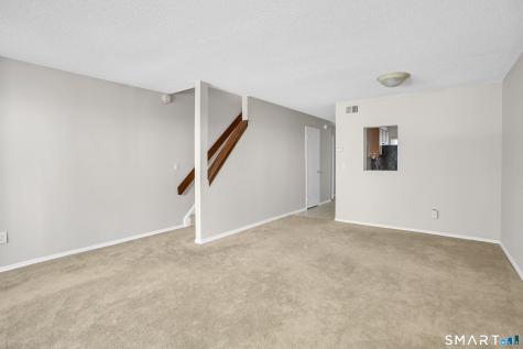 9 Talcott Forest Road Farmington CT 06032