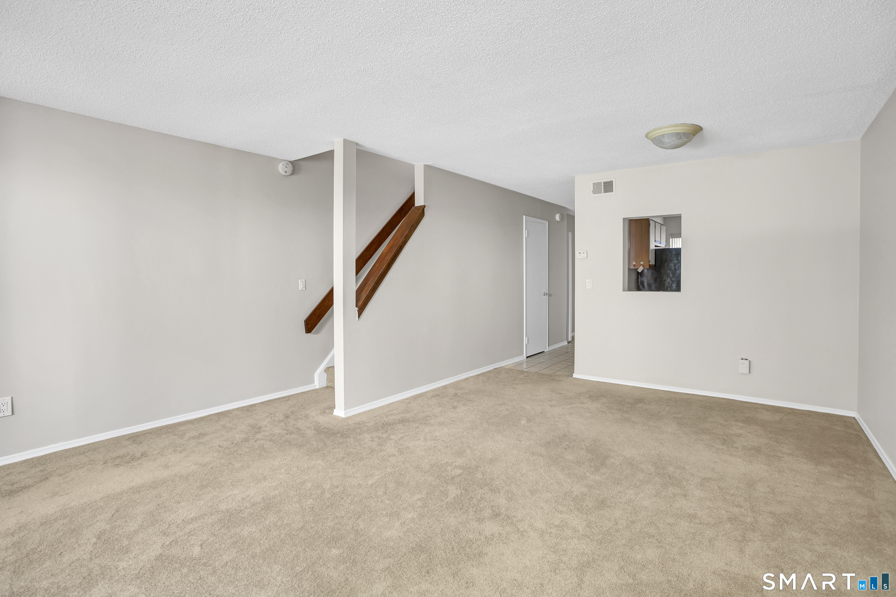 9 Talcott Forest Road Farmington CT 06032
