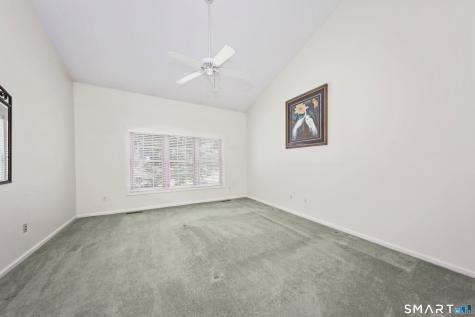 156 Morningside Court Shelton CT 06484