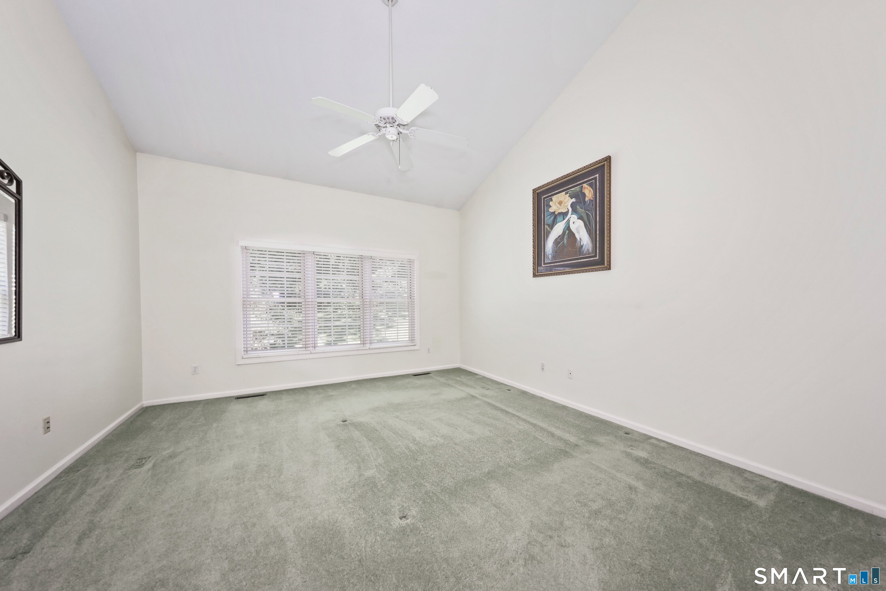 156 Morningside Court Shelton CT 06484