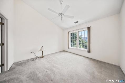 156 Morningside Court Shelton CT 06484