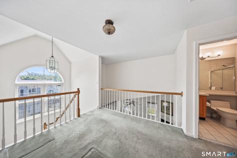 156 Morningside Court Shelton CT 06484