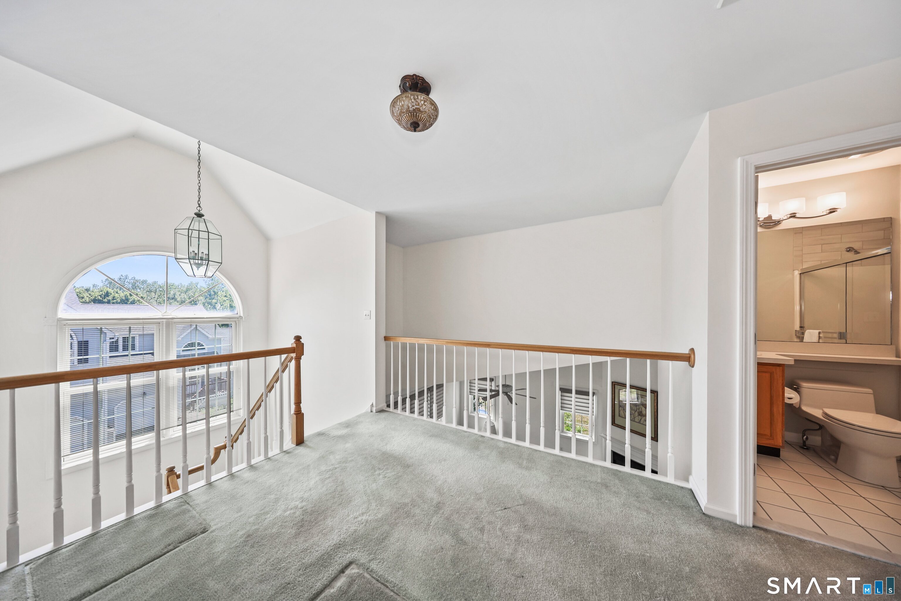 156 Morningside Court Shelton CT 06484