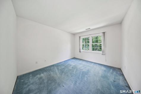 156 Morningside Court Shelton CT 06484