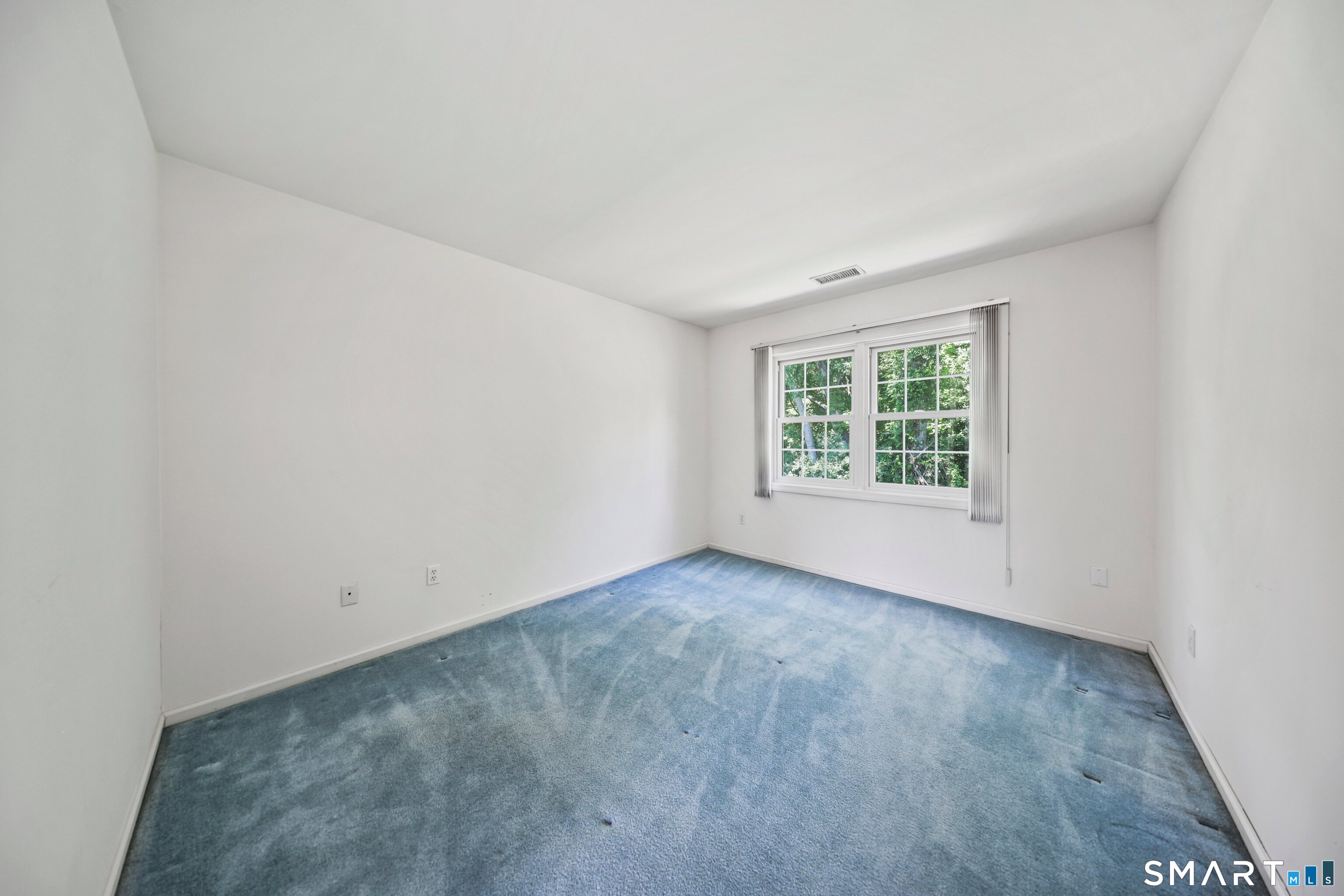 156 Morningside Court Shelton CT 06484