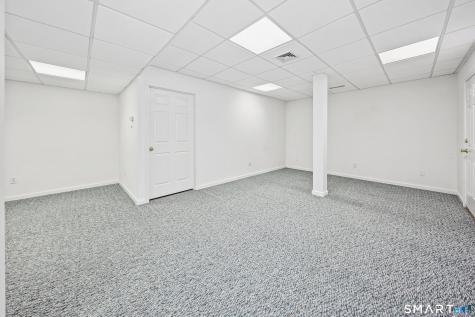 156 Morningside Court Shelton CT 06484