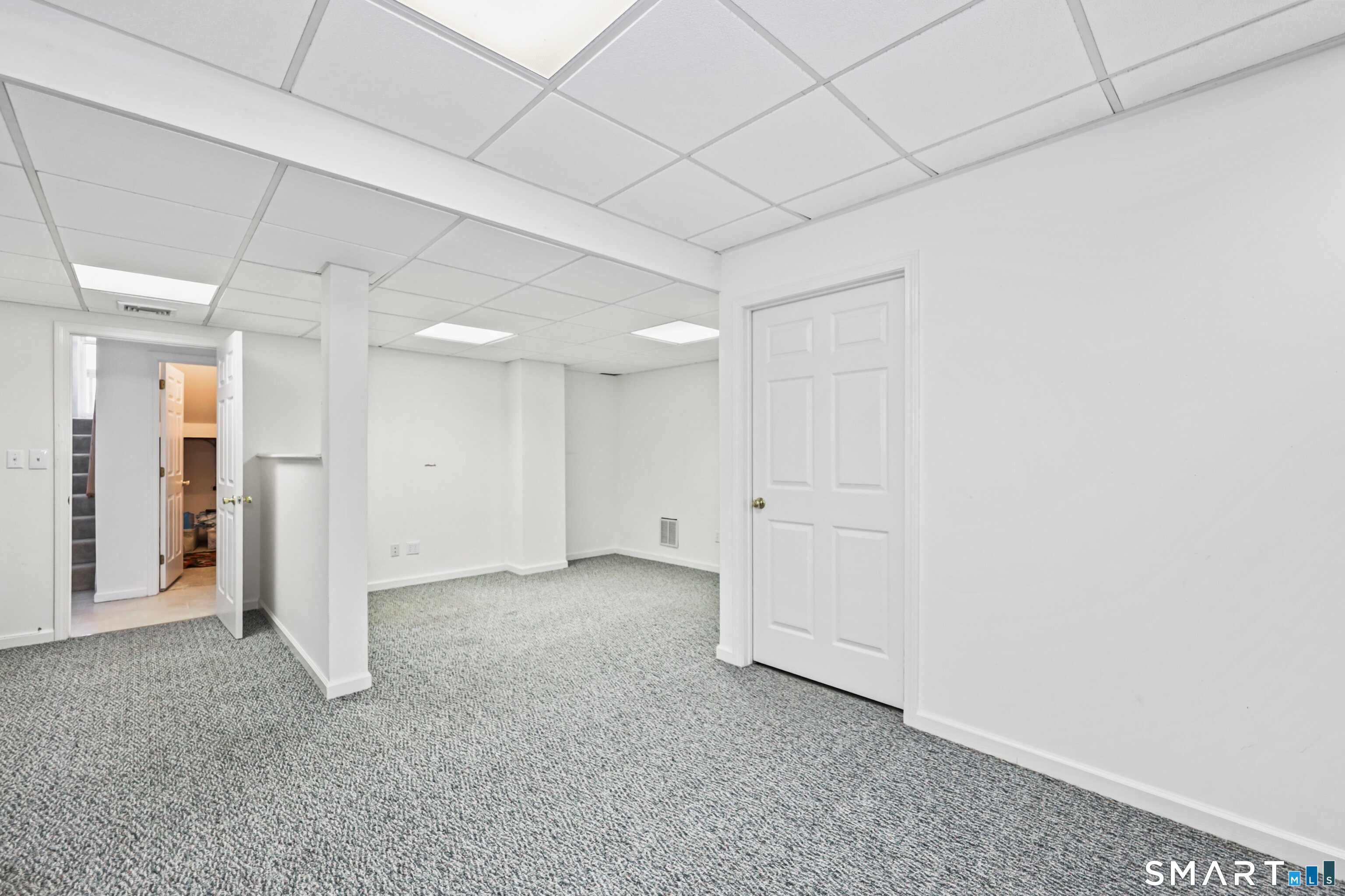 156 Morningside Court Shelton CT 06484