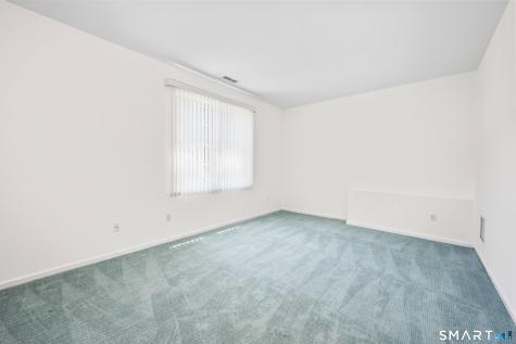 156 Morningside Court Shelton CT 06484