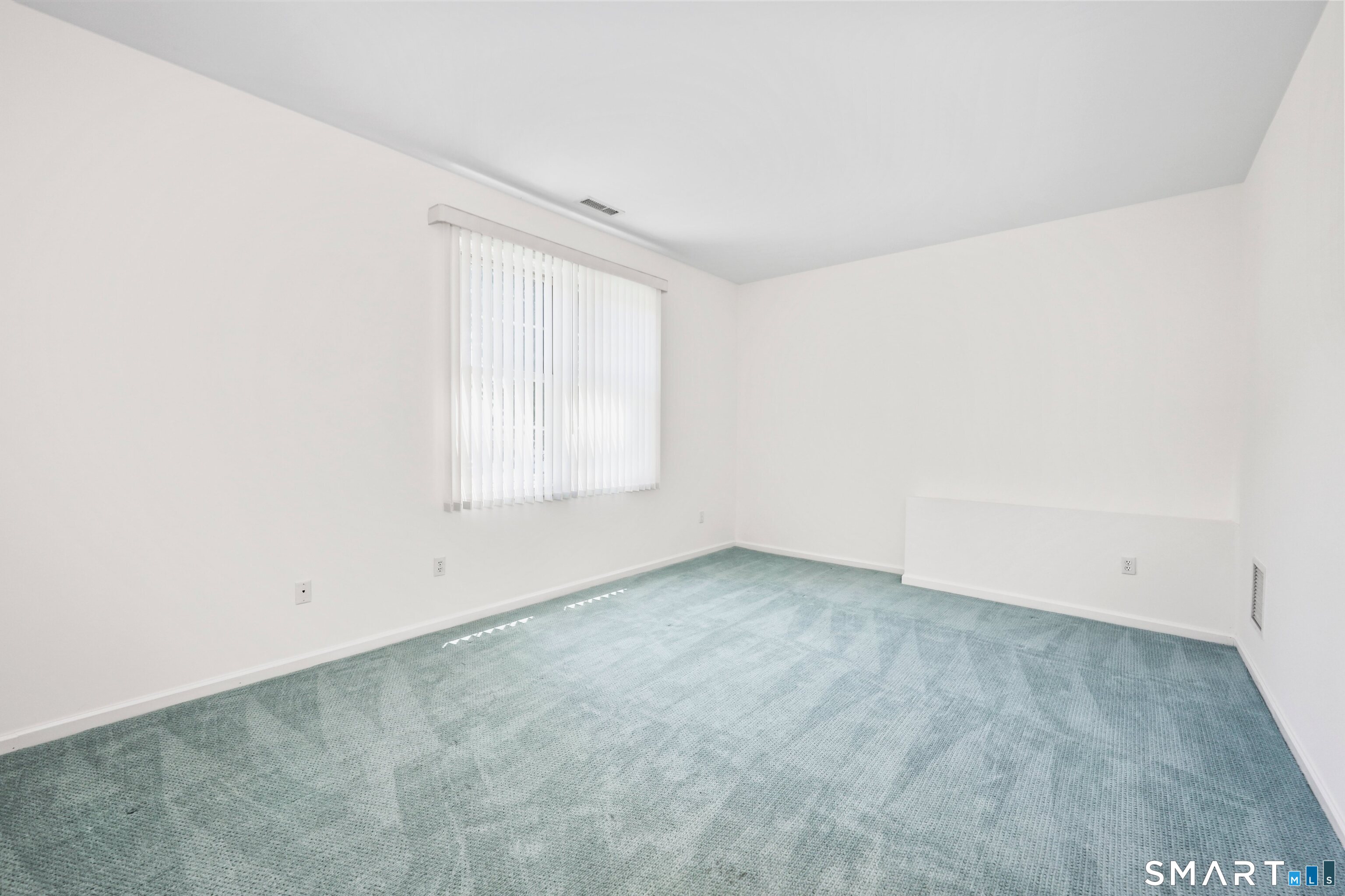 156 Morningside Court Shelton CT 06484