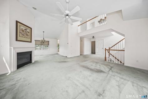 156 Morningside Court Shelton CT 06484