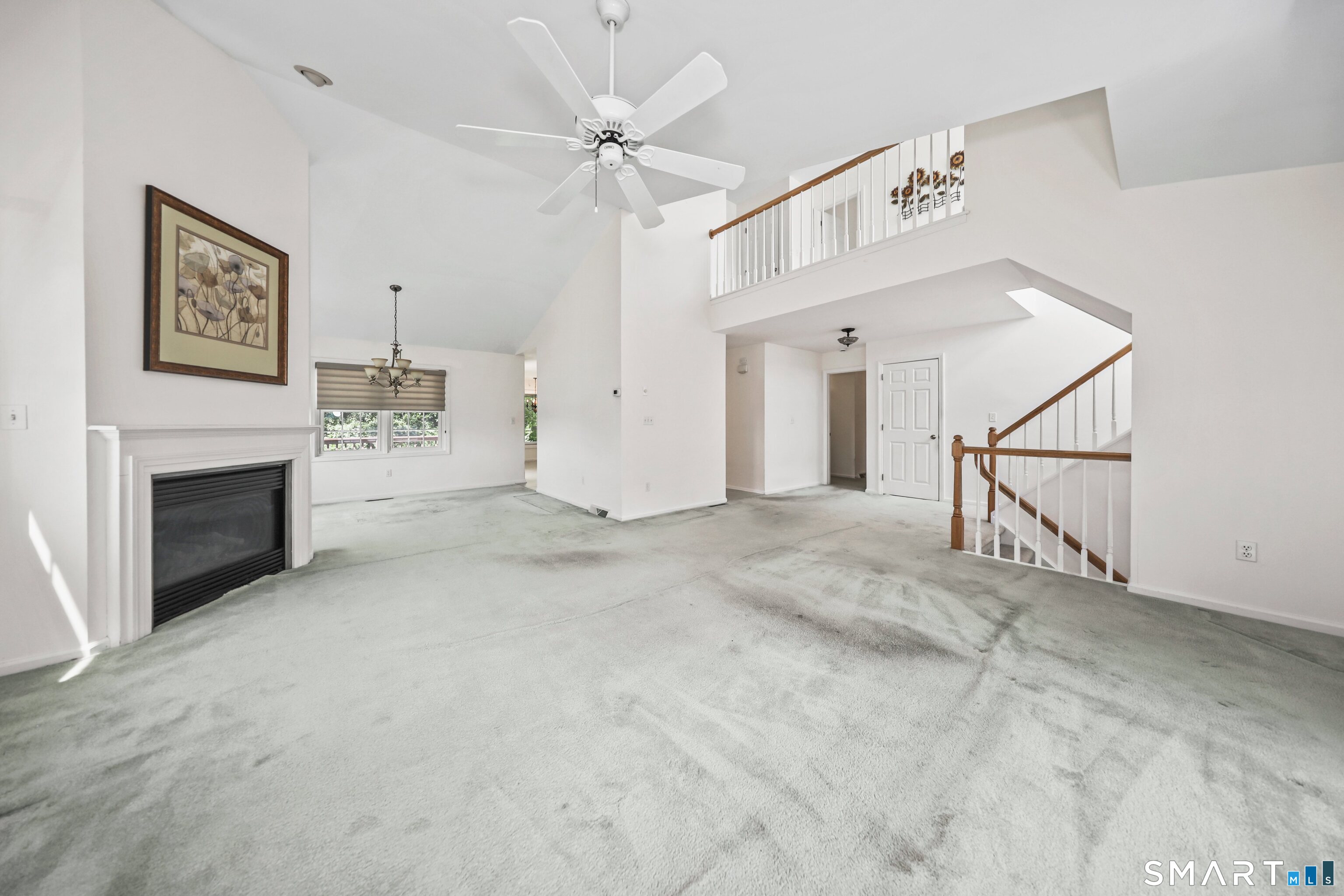156 Morningside Court Shelton CT 06484