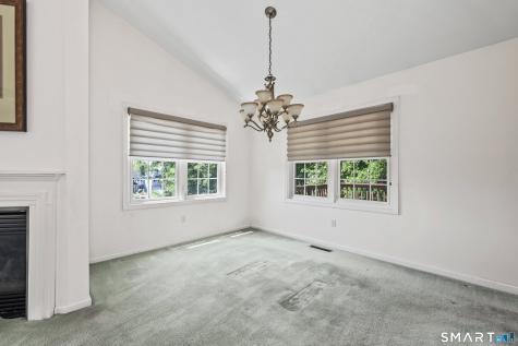 156 Morningside Court Shelton CT 06484