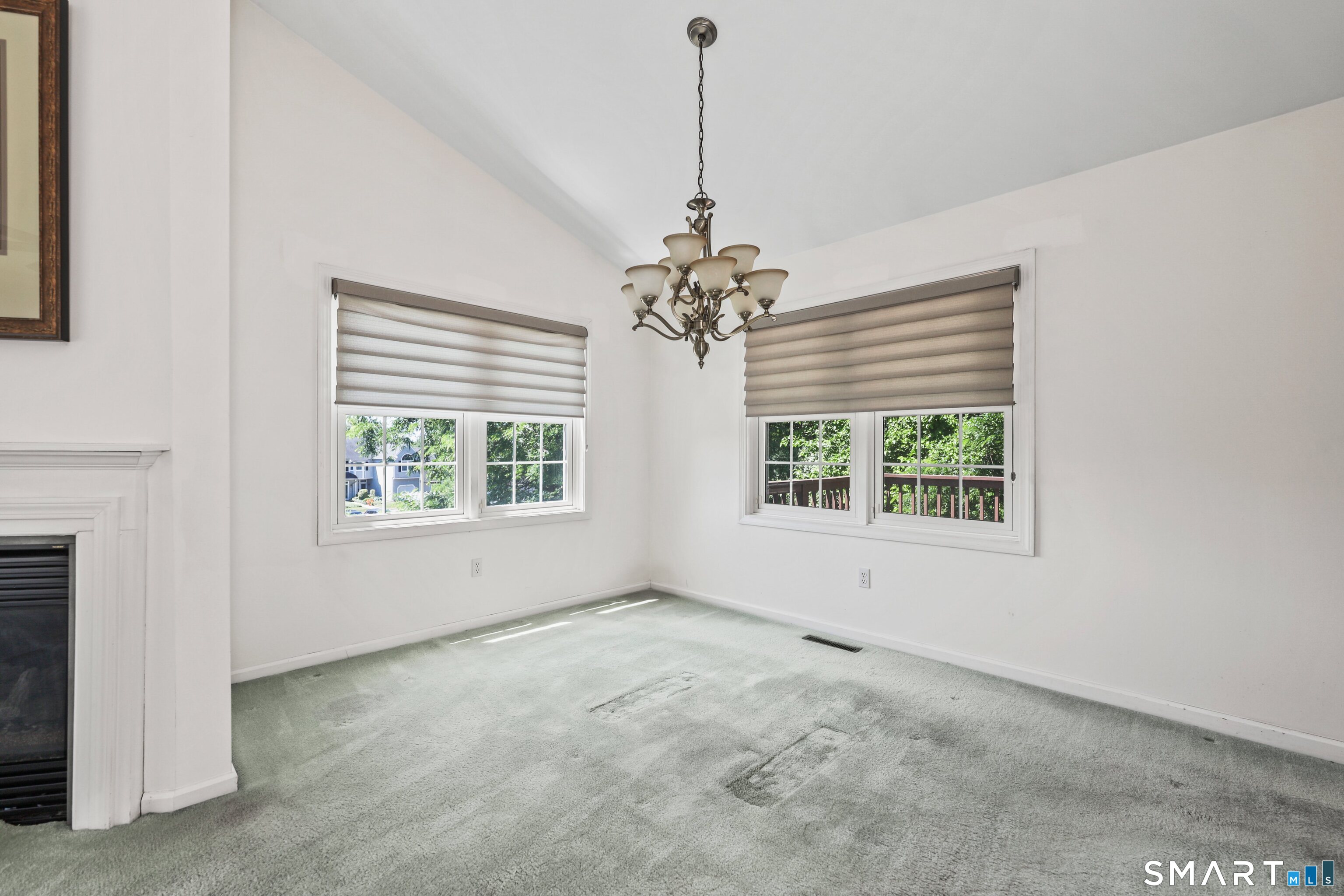 156 Morningside Court Shelton CT 06484