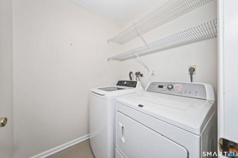 156 Morningside Court Shelton CT 06484