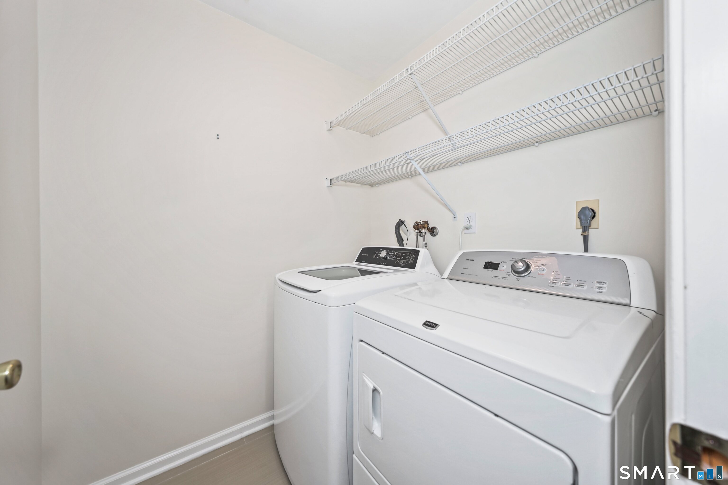 156 Morningside Court Shelton CT 06484