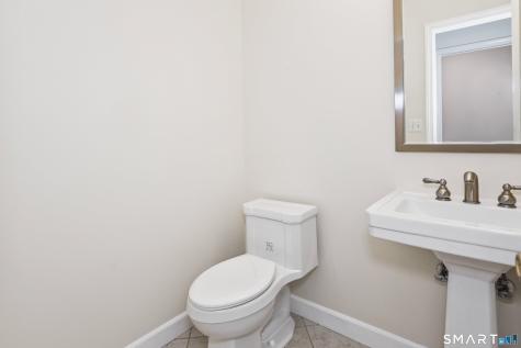 156 Morningside Court Shelton CT 06484