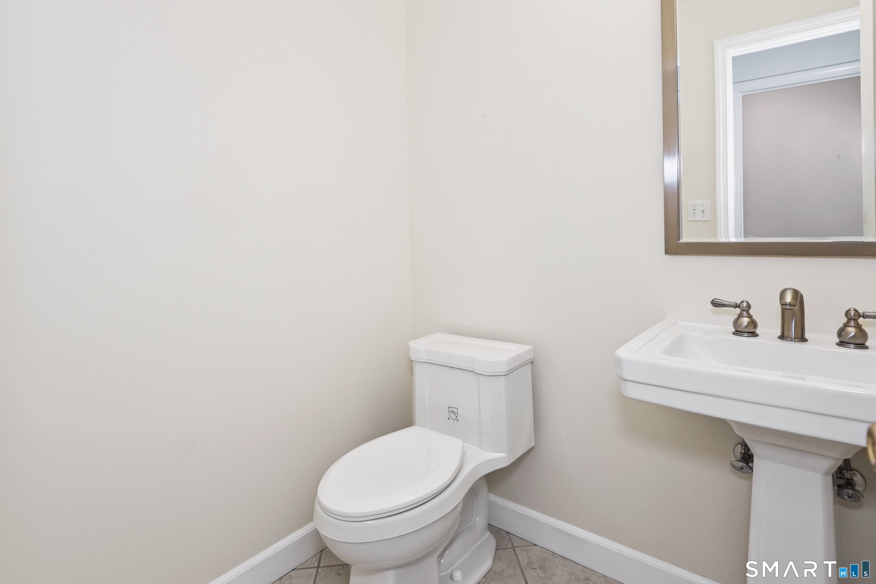156 Morningside Court Shelton CT 06484