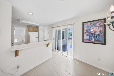 156 Morningside Court Shelton CT 06484