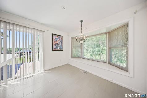 156 Morningside Court Shelton CT 06484
