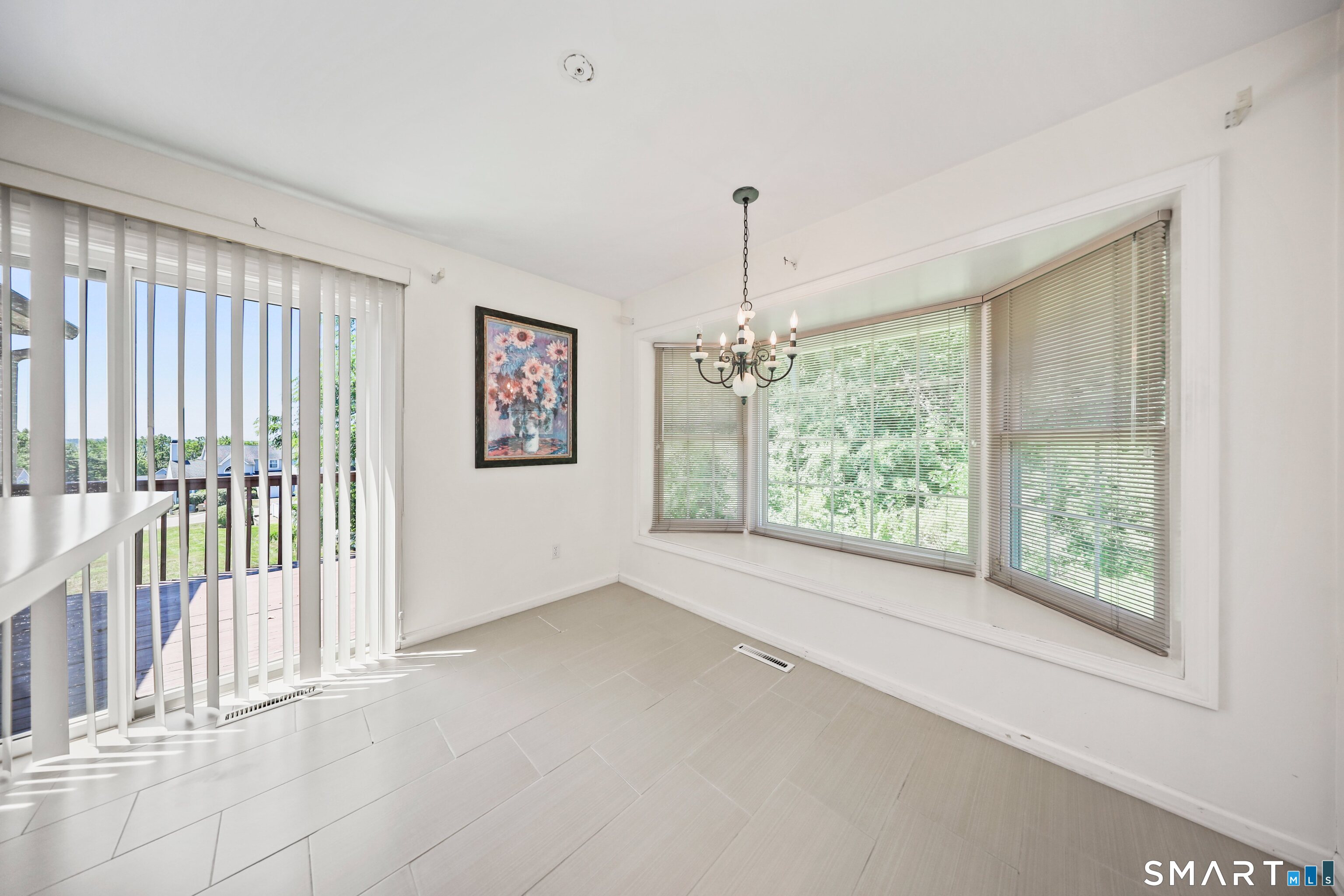 156 Morningside Court Shelton CT 06484