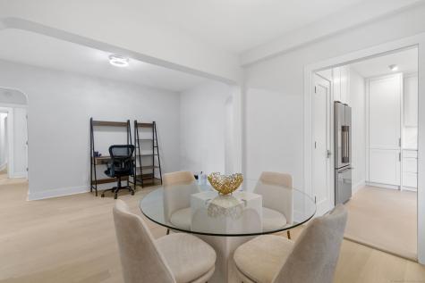 20 Church Street Greenwich CT 06830