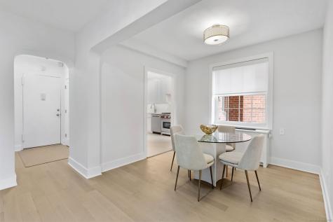 20 Church Street Greenwich CT 06830