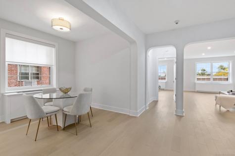 20 Church Street Greenwich CT 06830