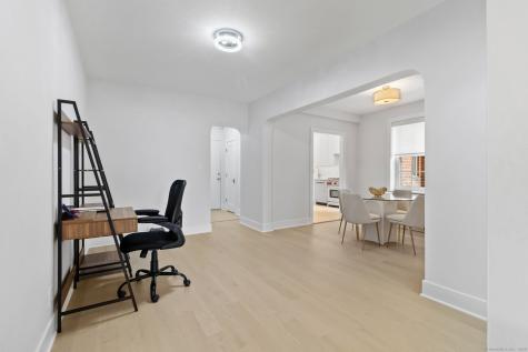 20 Church Street Greenwich CT 06830