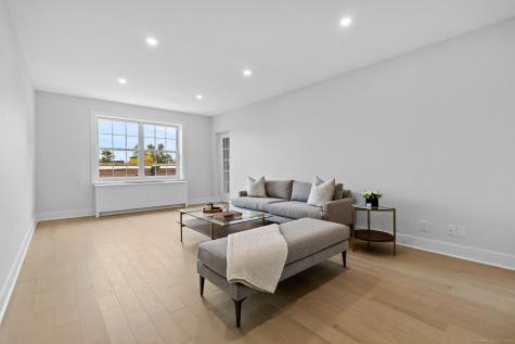 20 Church Street Greenwich CT 06830