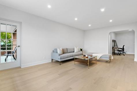 20 Church Street Greenwich CT 06830