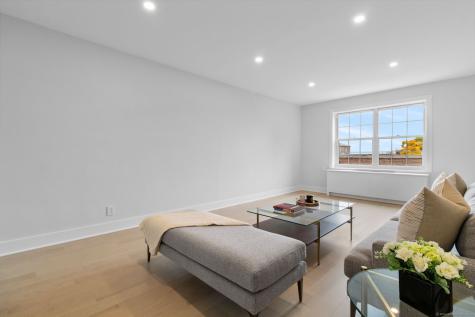 20 Church Street Greenwich CT 06830