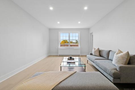 20 Church Street Greenwich CT 06830