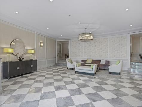 20 Church Street Greenwich CT 06830