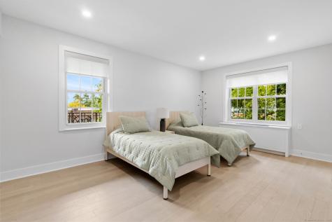 20 Church Street Greenwich CT 06830