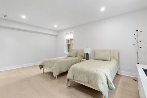 20 Church Street Greenwich CT 06830