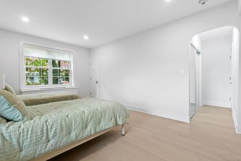 20 Church Street Greenwich CT 06830