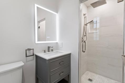 20 Church Street Greenwich CT 06830