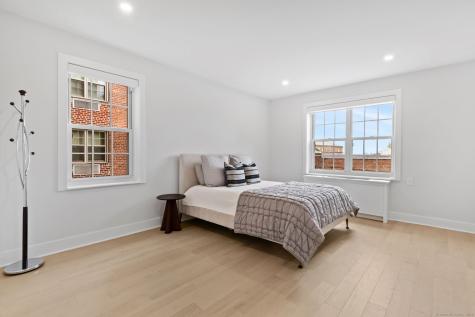 20 Church Street Greenwich CT 06830