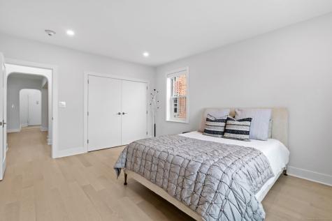 20 Church Street Greenwich CT 06830