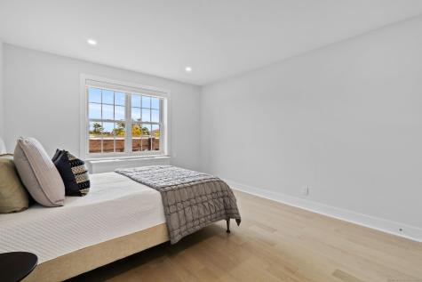 20 Church Street Greenwich CT 06830