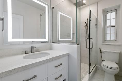 20 Church Street Greenwich CT 06830