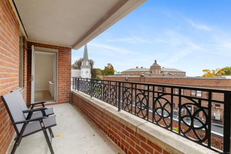 20 Church Street Greenwich CT 06830