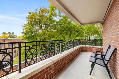 20 Church Street Greenwich CT 06830