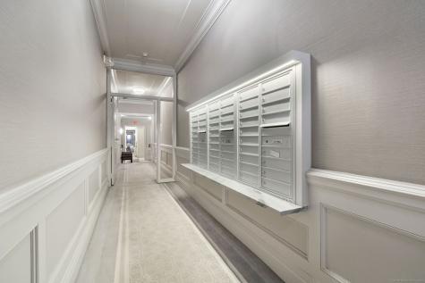 20 Church Street Greenwich CT 06830