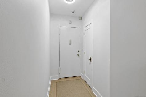 20 Church Street Greenwich CT 06830