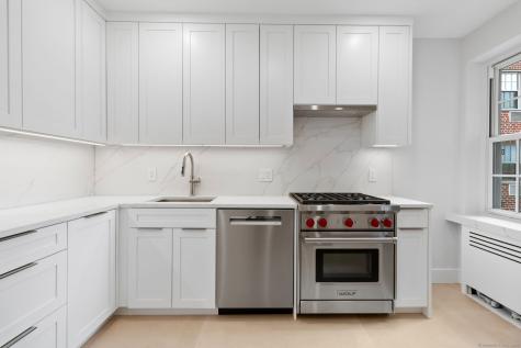 20 Church Street Greenwich CT 06830